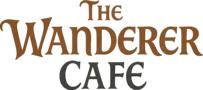 The Wanderer Cafe